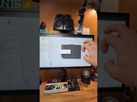 Instagram Post