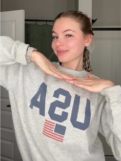 TikTok video