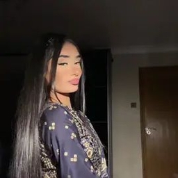 TikTok video