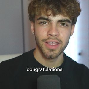 TikTok video