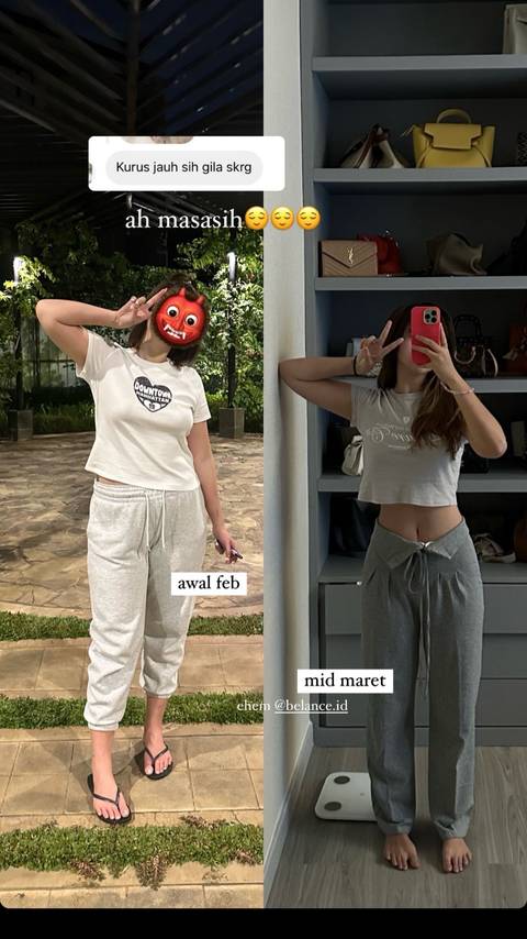 TikTok video