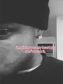 TikTok video