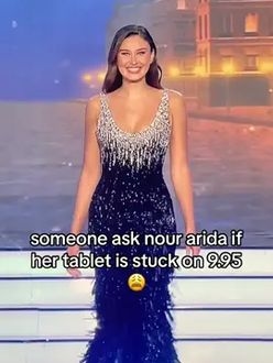 TikTok video