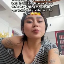 TikTok video