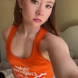 TikTok video