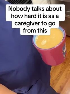 TikTok video