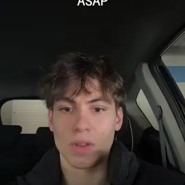 TikTok video