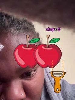 TikTok video