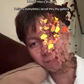 TikTok video