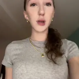 TikTok video