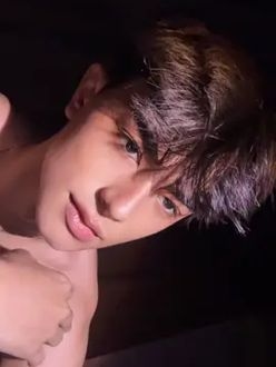 TikTok video