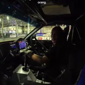 TikTok video