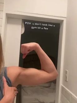 TikTok video