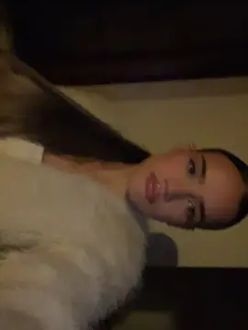 TikTok video
