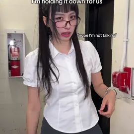 TikTok video