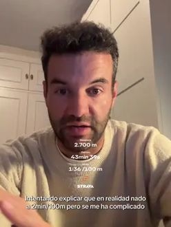 TikTok video