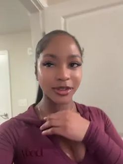 TikTok video