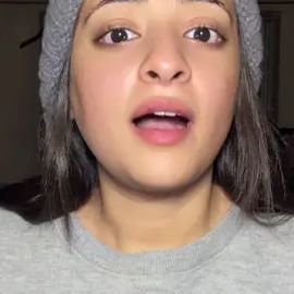 TikTok video