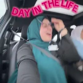 TikTok video