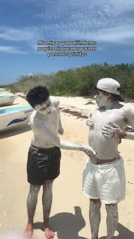 TikTok video