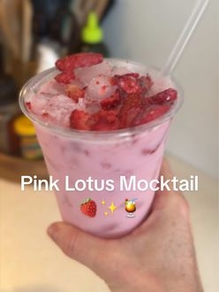 TikTok video