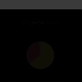 TikTok video