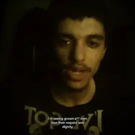 TikTok video