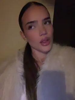 TikTok video