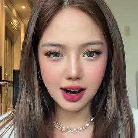 TikTok video