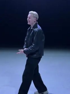 TikTok video
