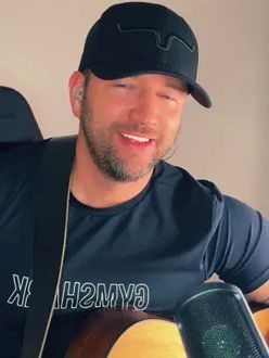 TikTok video