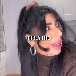 TikTok video