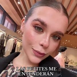 TikTok video