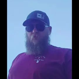 TikTok video