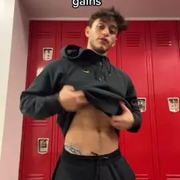 TikTok video