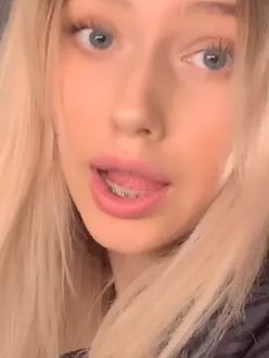 TikTok video