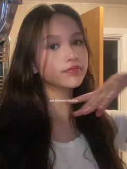 TikTok video