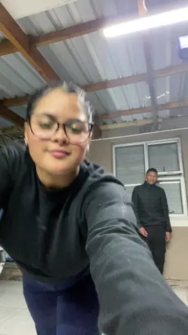 TikTok video