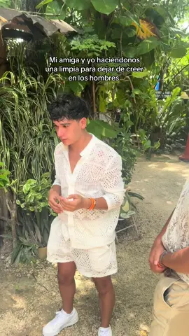 TikTok video