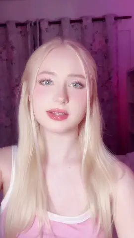 TikTok video