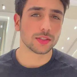 TikTok video