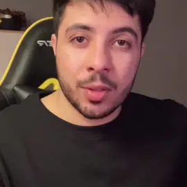 TikTok video