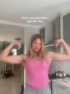 TikTok video