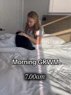 TikTok video