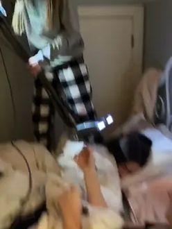 TikTok video