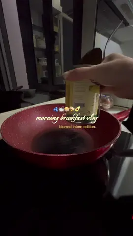 TikTok video