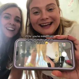 TikTok video