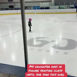 TikTok video