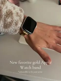 TikTok video