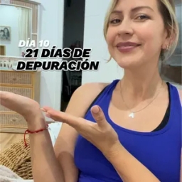 TikTok video
